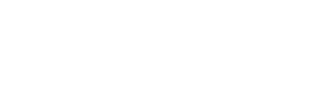 Logo of Sun Valley Landscaping in white, featuring a circular emblem and bold, modern font against a transparent background.