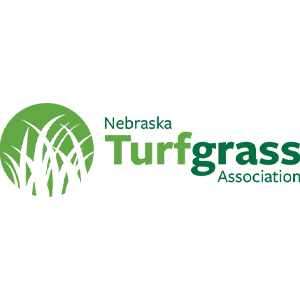 NTGA-Logo