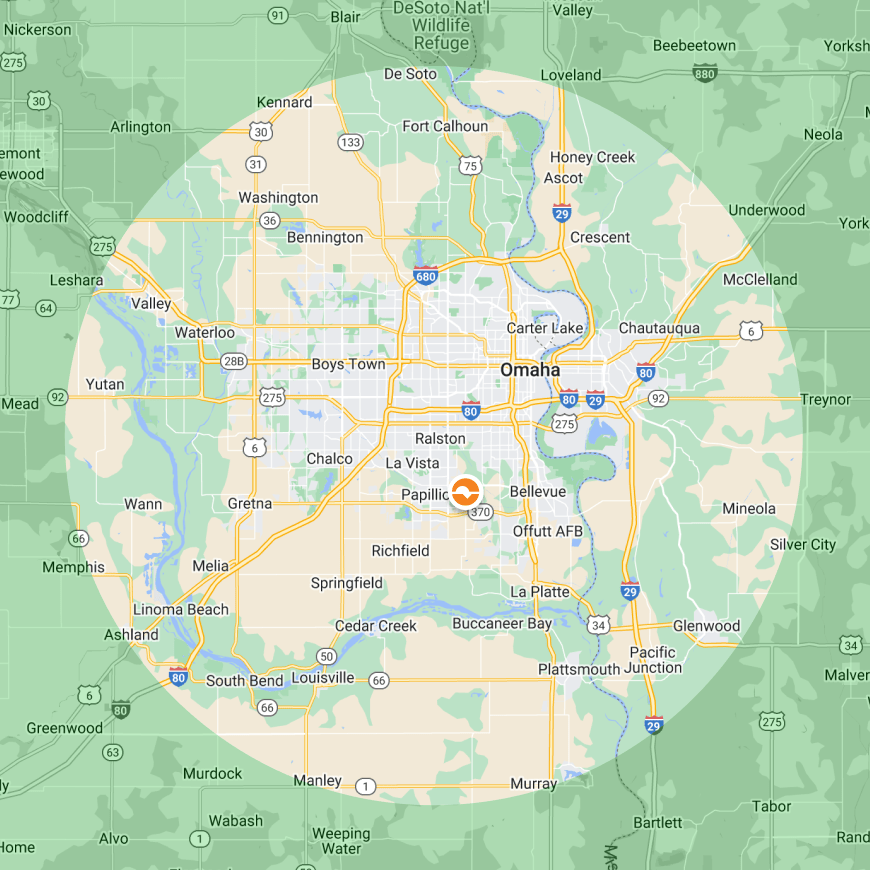 Sun_Valley-Service_Map-Mobile-v3