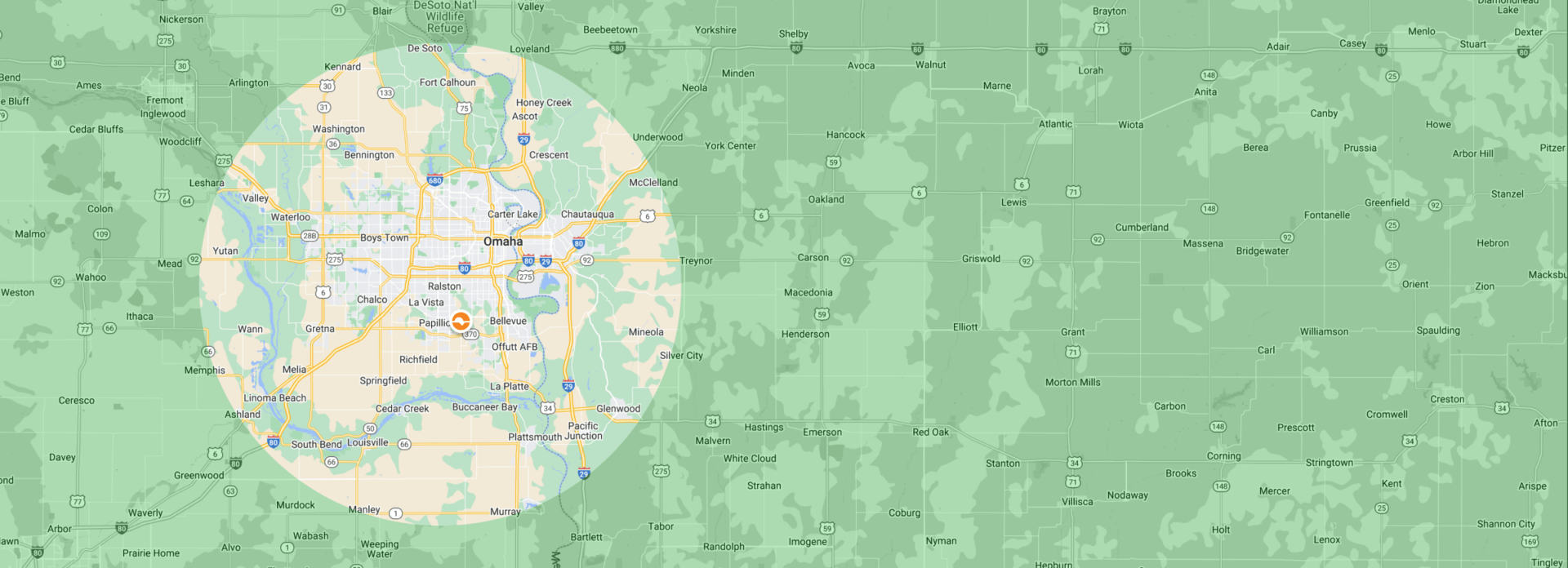 Sun_Valley-Service_Map-Right-v3